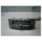 Commande chauffage TOYOTA AVENSIS 2