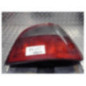 Feu arriere principal droit (feux) RENAULT MEGANE 1