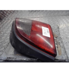 Feu arriere principal droit (feux) RENAULT MEGANE 1
