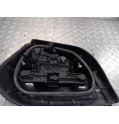 Feu arriere principal droit (feux) RENAULT MEGANE 1 Photo n°3