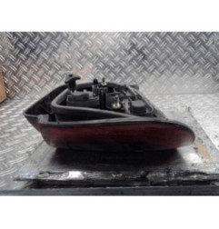 Feu arriere principal droit (feux) RENAULT MEGANE 1 Photo n°4