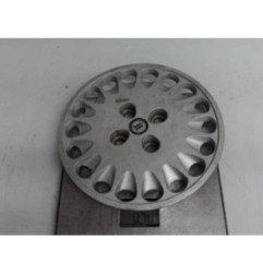 Enjoliveur LANCIA Y10 1 Photo n°1