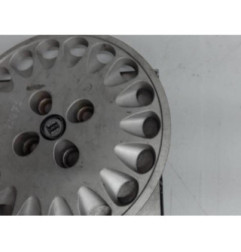 Enjoliveur LANCIA Y10 1