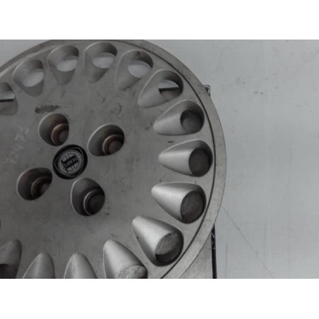 Enjoliveur LANCIA Y10 1