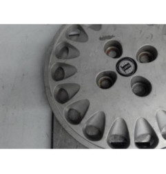 Enjoliveur LANCIA Y10 1 Photo n°3