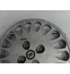 Enjoliveur LANCIA Y10 1 Photo n°4