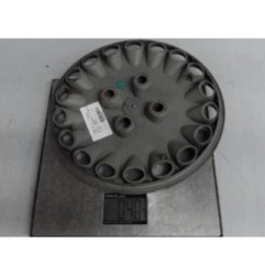 Enjoliveur LANCIA Y10 1 Photo n°5