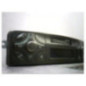 Autoradio d'origine MERCEDES CLASSE C 203