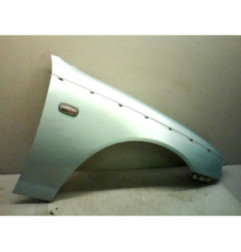 Aile avant droit ROVER 75 Photo n°1