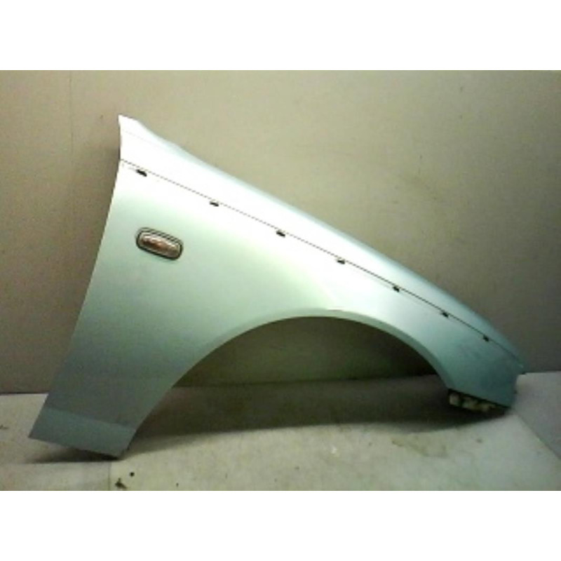 Aile avant droit ROVER 75