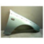 Aile avant droit ROVER 75