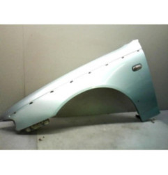 Aile avant gauche ROVER 75 Photo n°1