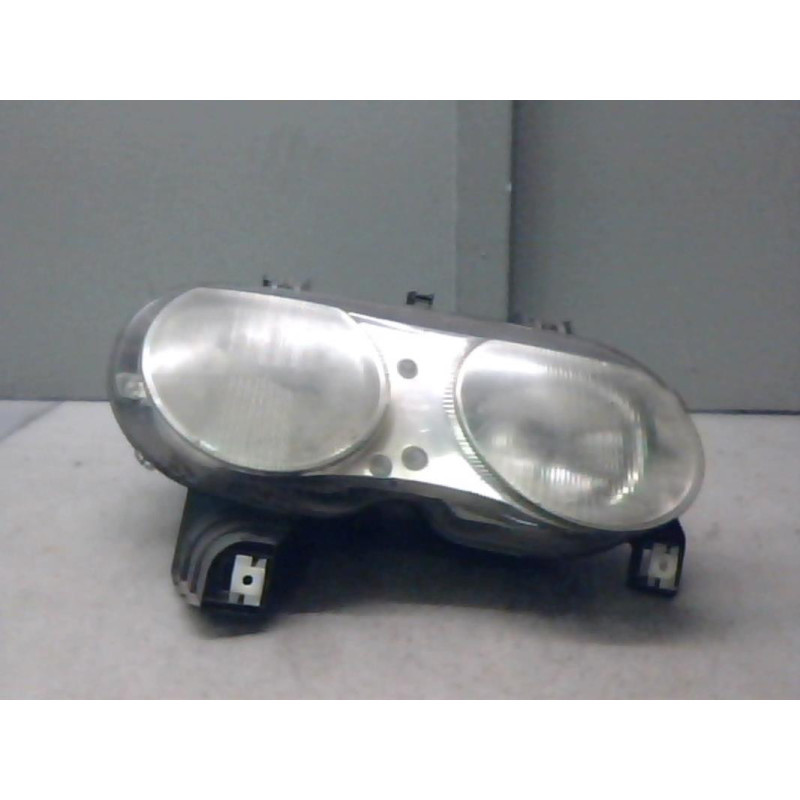 Optique avant principal droit (feux)(phare) ROVER 75