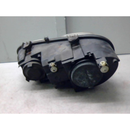 Optique avant principal droit (feux)(phare) ROVER 75