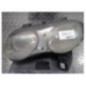 Optique avant principal gauche (feux)(phare) ROVER 75