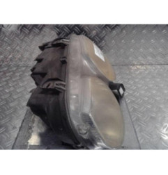 Optique avant principal gauche (feux)(phare) ROVER 75