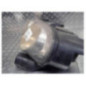 Optique avant principal gauche (feux)(phare) ROVER 75