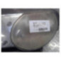 Optique avant principal gauche (feux)(phare) ROVER 75