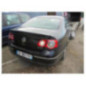 Feu arriere secondaire gauche (feux) VOLKSWAGEN PASSAT 5