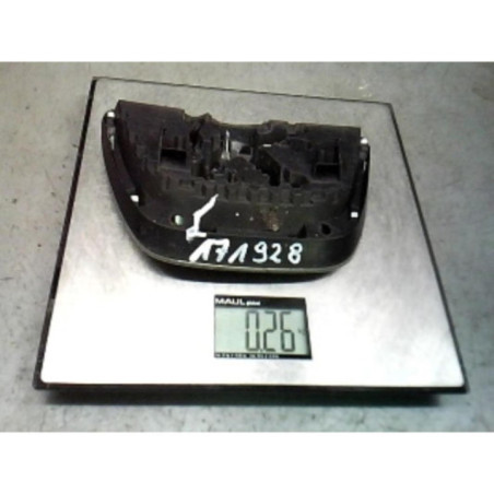 Sigle de calandre PEUGEOT 207