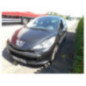 Sigle de calandre PEUGEOT 207