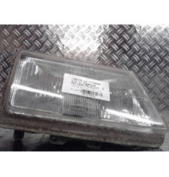 Optique avant principal droit (feux)(phare) LANCIA Y10 2 Photo n°1