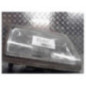 Optique avant principal droit (feux)(phare) LANCIA Y10 2