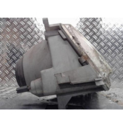 Optique avant principal droit (feux)(phare) LANCIA Y10 2