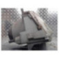 Optique avant principal droit (feux)(phare) LANCIA Y10 2