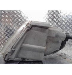 Optique avant principal droit (feux)(phare) LANCIA Y10 2 Photo n°4