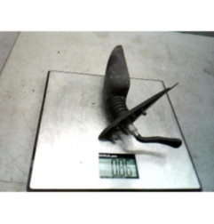 Retroviseur droit LANCIA Y10 2