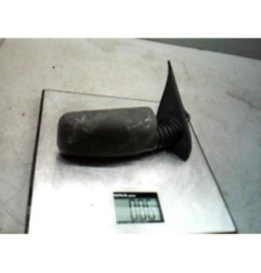 Retroviseur droit LANCIA Y10 2 Photo n°3