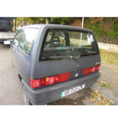 Retroviseur droit LANCIA Y10 2 Photo n°7