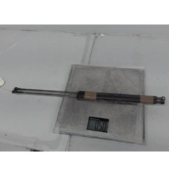 Verin de coffre LANCIA Y10 2 Photo n°1