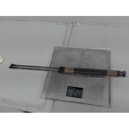 Verin de coffre LANCIA Y10 2 Photo n°1