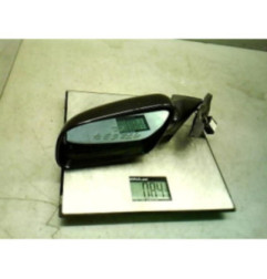 Retroviseur gauche AUDI A4 1 Photo n°1