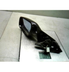 Retroviseur gauche AUDI A4 1