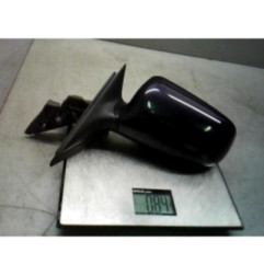 Retroviseur gauche AUDI A4 1 Photo n°3