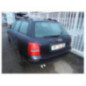 Retroviseur gauche AUDI A4 1