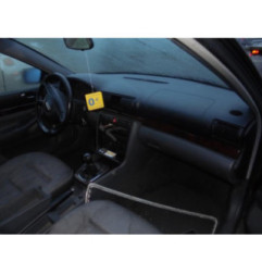 Retroviseur gauche AUDI A4 1 Photo n°8