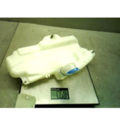 Vase de lave glace SUZUKI IGNIS 2 Photo n°1