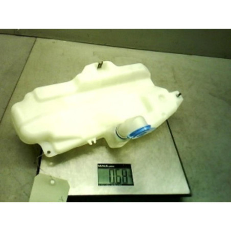 Vase de lave glace SUZUKI IGNIS 2 Photo n°1