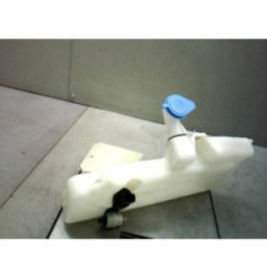 Vase de lave glace SUZUKI IGNIS 2