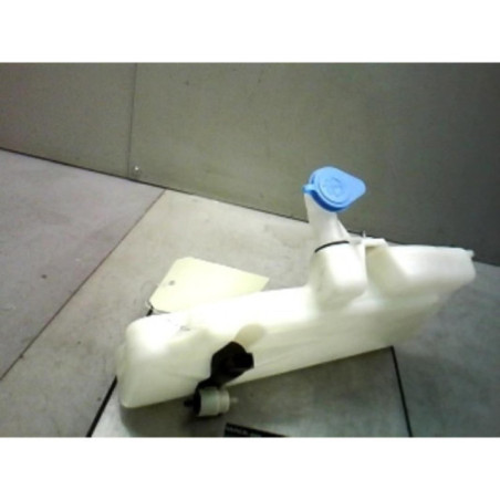 Vase de lave glace SUZUKI IGNIS 2