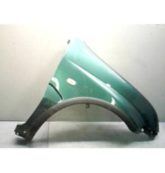 Aile avant droit SUZUKI IGNIS 2 Photo n°1