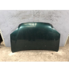 Capot SUZUKI IGNIS 2 Photo n°1