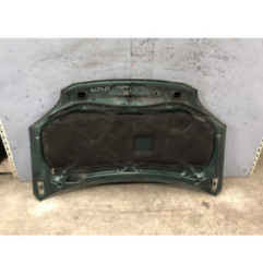 Capot SUZUKI IGNIS 2 Photo n°3