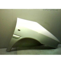 Aile avant droit CITROEN EVASION Photo n°1