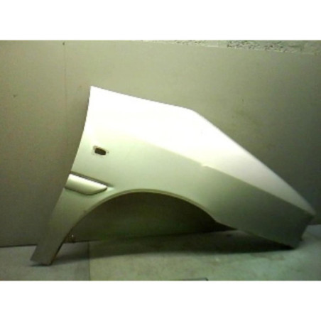Aile avant droit CITROEN EVASION Photo n°1