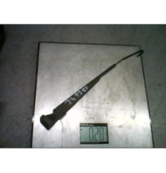 Bras essuie glace arriere CITROEN EVASION Photo n°1